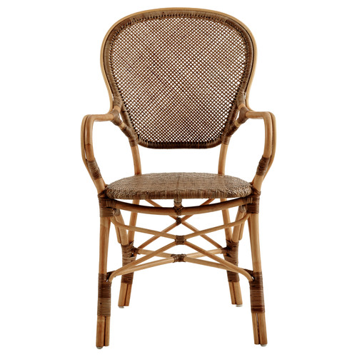 Rossini Arm Chair Rossini Arm Chair