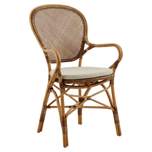 Rossini Arm Chair