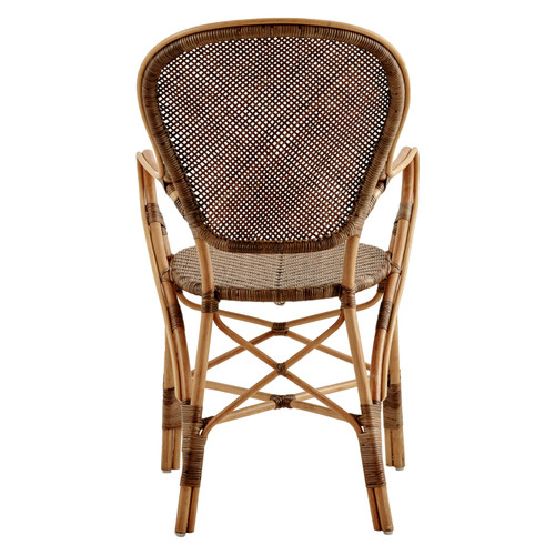 Rossini Arm Chair