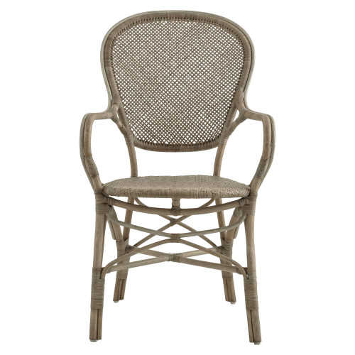 Rossini Arm Chair Rossini Arm Chair