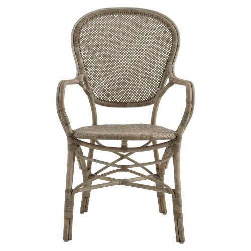 Rossini Arm Chair