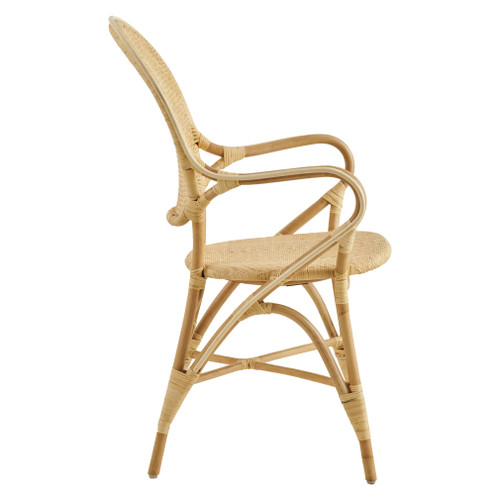 Rossini Arm Chair