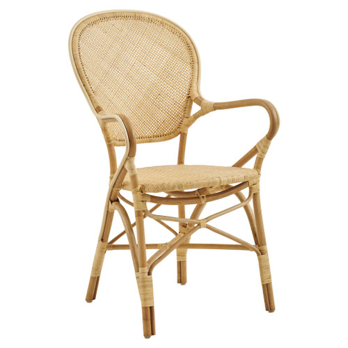 Rossini Arm Chair