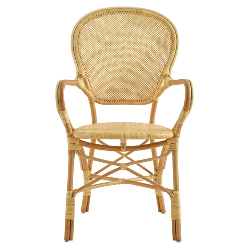 Rossini Arm Chair Rossini Arm Chair