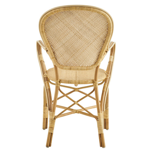 Rossini Arm Chair