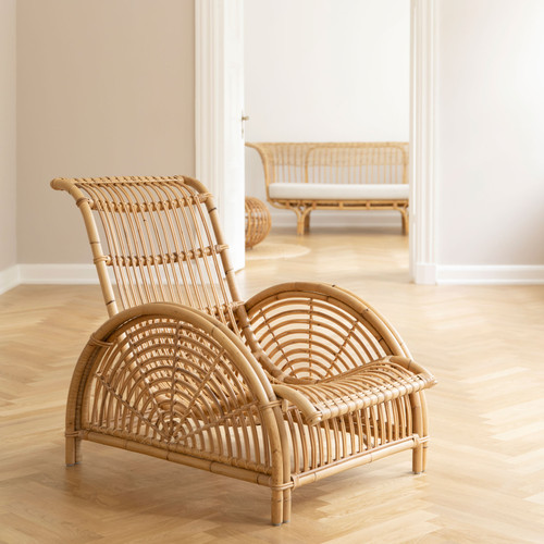 Arne Jacobsen Paris Chair