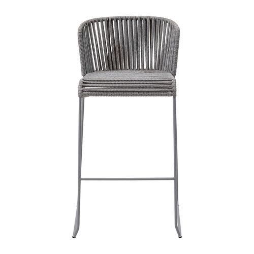 Moments Bar Stool Moments Bar Stool