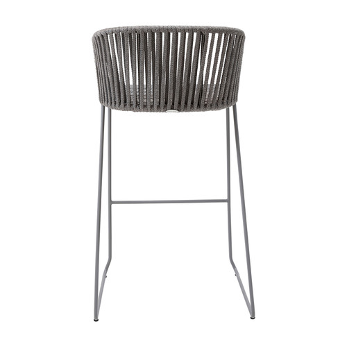 Moments Bar Stool Moments Bar Stool