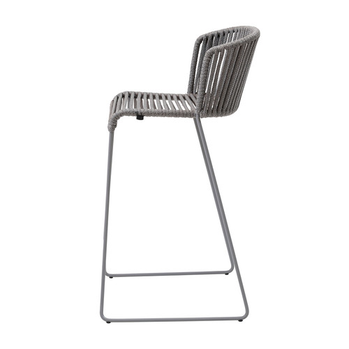 Moments Bar Stool Moments Bar Stool
