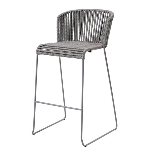 Moments Bar Stool Moments Bar Stool