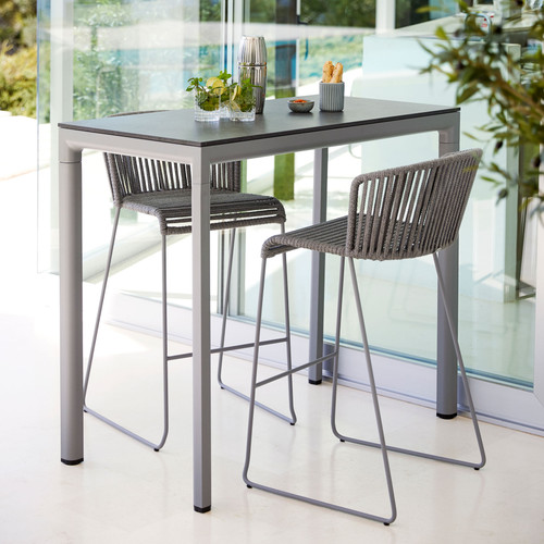 Moments Bar Stool Moments Bar Stool