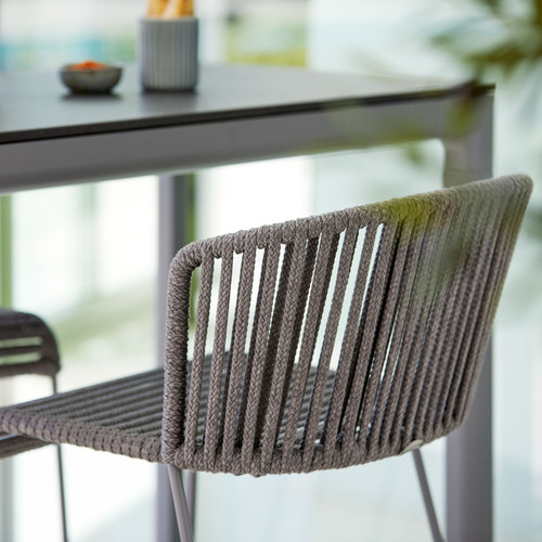 Moments Bar Stool Moments Bar Stool