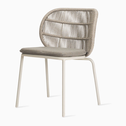 Kodo Dining Chair
