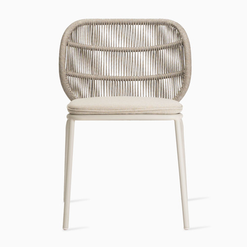 Kodo Dining Chair
