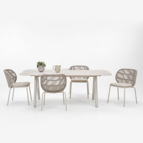 Kodo Dining Chair