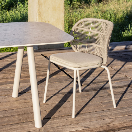 Kodo Dining Chair
