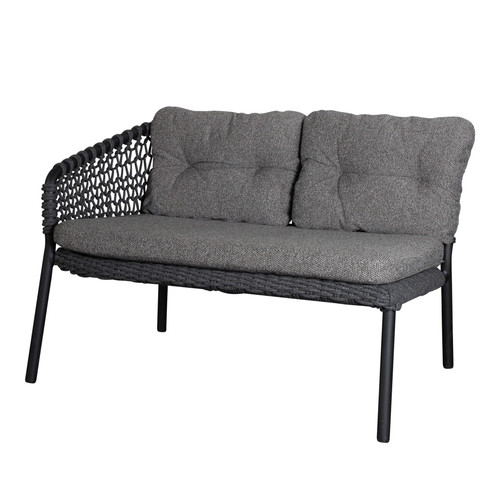 Ocean Modular Sofa Right 2-Seater Ocean Modular Sofa Right 2-Seater