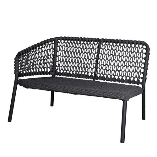 Ocean Modular Sofa Right 2-Seater Ocean Modular Sofa Right 2-Seater
