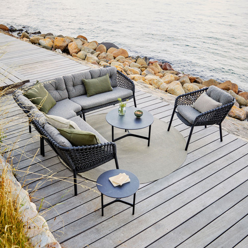 Ocean Modular Sofa Right 2-Seater Ocean Modular Sofa Right 2-Seater