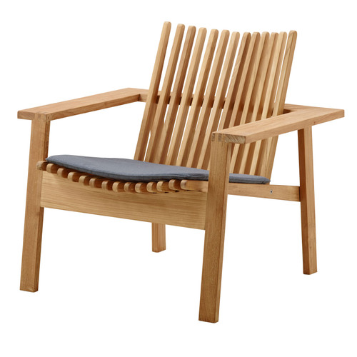 Amaze Lounge Chair Amaze Lounge Chair