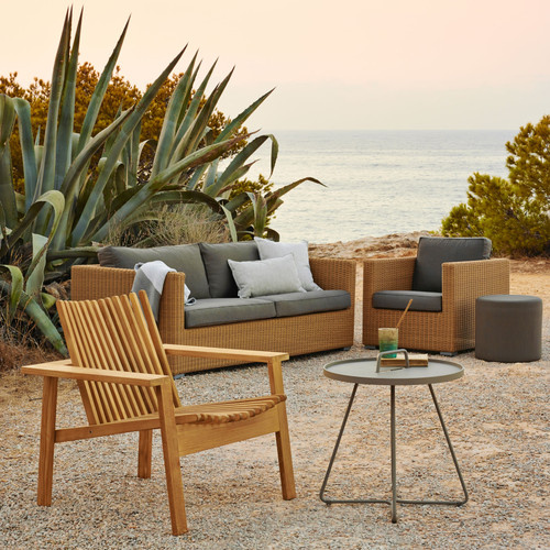 Amaze Lounge Chair Amaze Lounge Chair