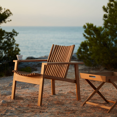 Amaze Lounge Chair Amaze Lounge Chair