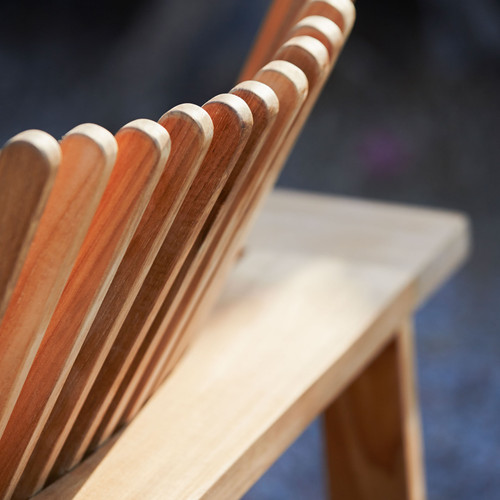 Amaze Lounge Chair Amaze Lounge Chair