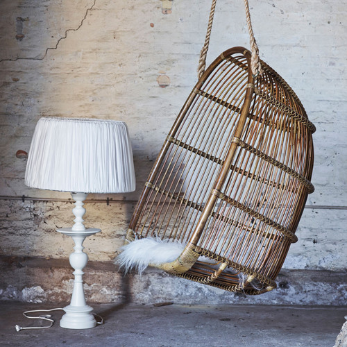 Renoir Hanging Chair Renoir Hanging Chair