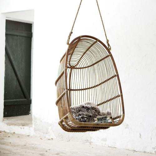 Renoir Hanging Chair