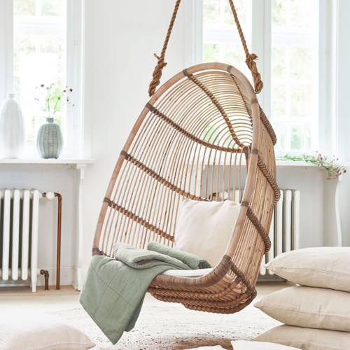 Renoir Hanging Chair