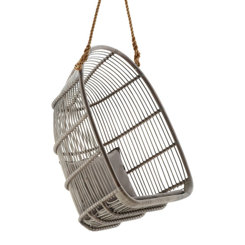 Renoir Hanging Chair Renoir Hanging Chair