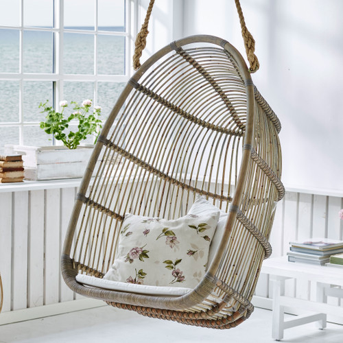 Renoir Hanging Chair Renoir Hanging Chair