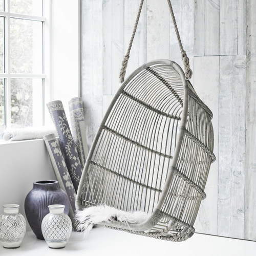 Renoir Hanging Chair Renoir Hanging Chair