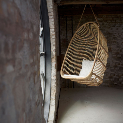 Renoir Hanging Chair Renoir Hanging Chair