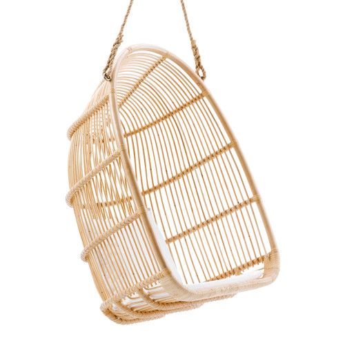Renoir Hanging Chair Renoir Hanging Chair