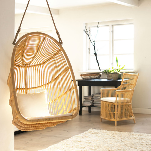Renoir Hanging Chair Renoir Hanging Chair