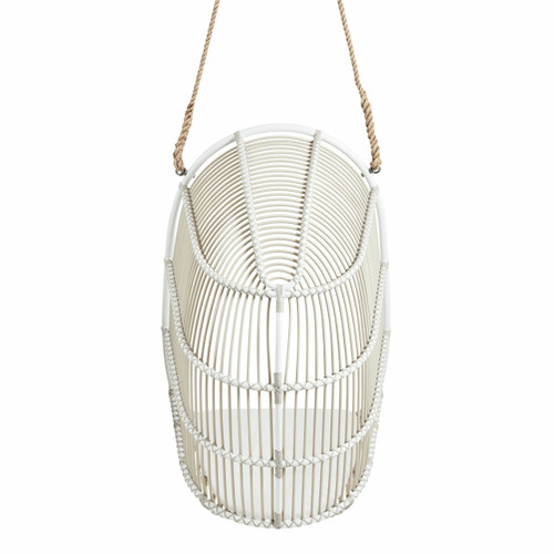 Renoir Hanging Chair Exterior Renoir Hanging Chair Exterior