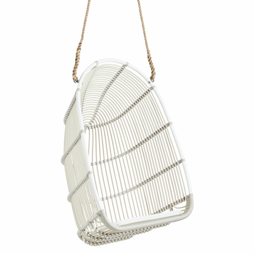 Renoir Hanging Chair Exterior Renoir Hanging Chair Exterior
