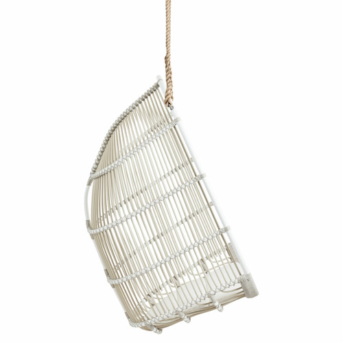 Renoir Hanging Chair Exterior Renoir Hanging Chair Exterior