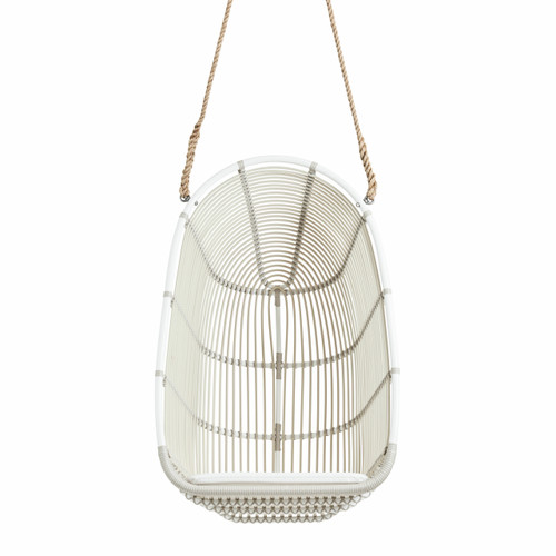 Renoir Hanging Chair Exterior Renoir Hanging Chair Exterior