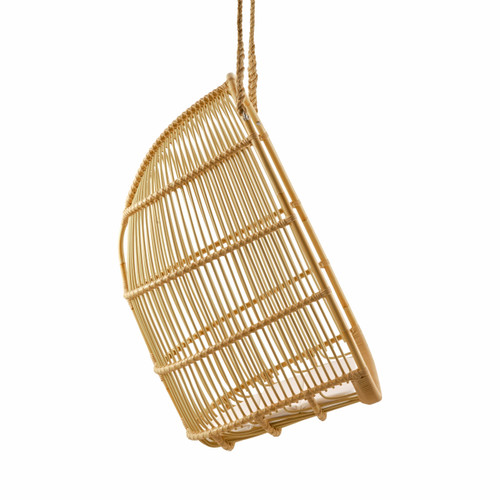 Renoir Hanging Chair Exterior Renoir Hanging Chair Exterior