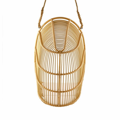 Renoir Hanging Chair Exterior Renoir Hanging Chair Exterior