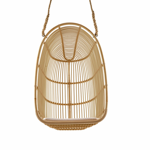 Renoir Hanging Chair Exterior Renoir Hanging Chair Exterior