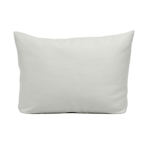 Maggie / Molly / Caroline Exterior Back Cushion Maggie / Molly / Caroline Exterior Back Cushion