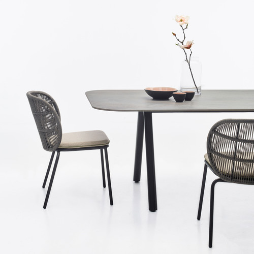 Kodo Dining Table