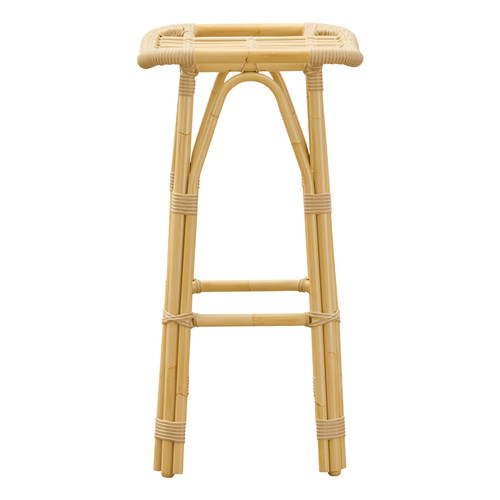Salsa Bar Stool Exterior Salsa Bar Stool Exterior