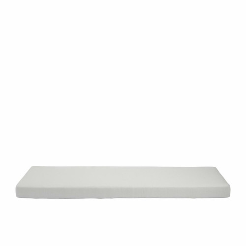 Molly / Caroline Exterior 3-Seater Sofa Seat Cushion Molly / Caroline Exterior 3-Seater Sofa Seat Cushion