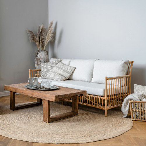 Caroline Sofa Caroline Sofa