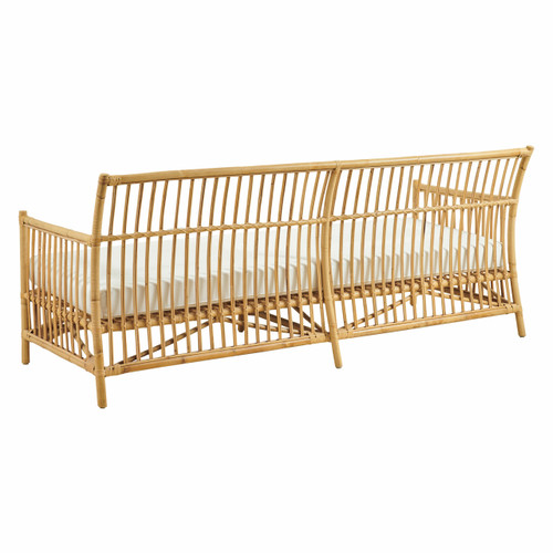 Caroline Sofa Caroline Sofa