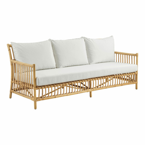 Caroline Sofa Caroline Sofa